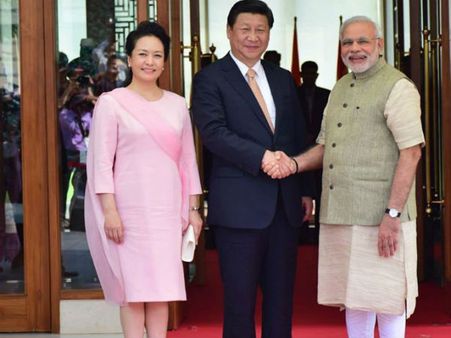 સપ્ટેમ્બર 19, 2014 : ગુજરાત ન્યુઝ અપડેટ્સ