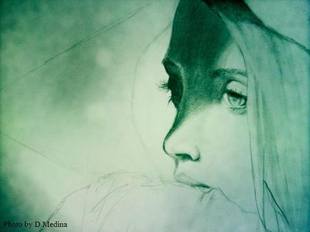 ગંગાજળ છાંટતાં જ મુસલમાનમાંથી હિન્દુ બની ગઇ મહિલા!