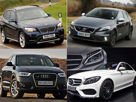 સેફટી ફીચર્સ