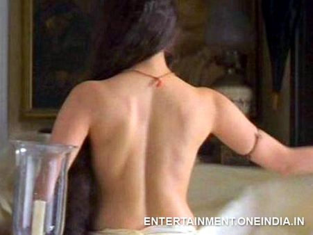 ઐશ્વર્યા રાય