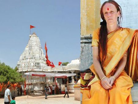 કોણ હતો સ્ટીવ કૂપર?