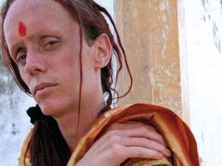 ગુજરાત આવવાની પ્રેરણા કેવી રીતે મળી?