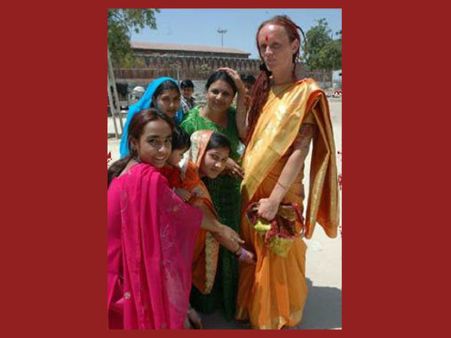 ટૂટિંગની યાદ નથી આવતી