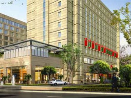 હોટેલમાં પેમેન્ટ માટે