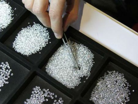 વિશ્વની 85 ટકા કંપનીઓને ADBનું ધિરાણ