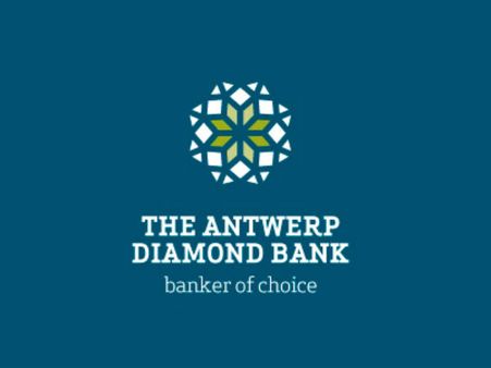 એન્ટવર્પ ડાયમંડ બેંક બંધ થતા, સુરતના હીરા ઉદ્યોગને માઠી અસર થશે