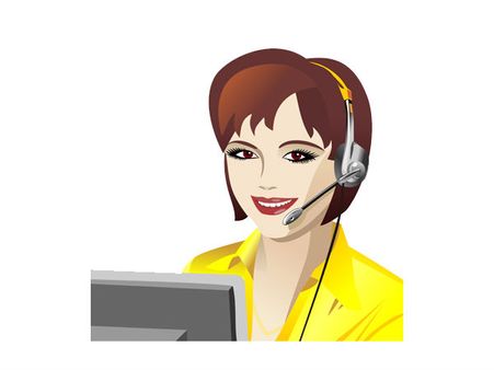 છેલ્લા કેટલા સમયથી ચાલતુ હતું કૌભાંડ?