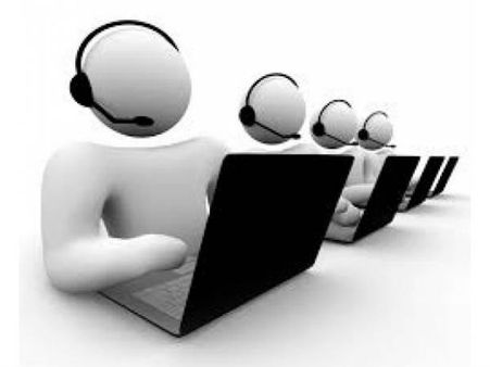 કેવી રીતે થતી છેતરપિંડી?