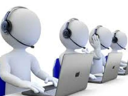 અત્યાર સુધીમાં કરોડો રૂપિયા એઠ્યાં