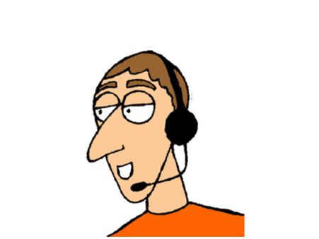 લોન ઇચ્છુકોનો ડેટા રૂપિયા 1000માં ઉપલબ્ધ