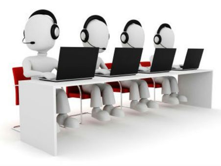 ઠગાયેલા લોકો ફરિયાદ કરવાનું ટાળતા હતા