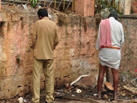 છોકરીઓને પસંદ નથી