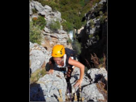 દસ વર્ષ સુધી બંધ હતો