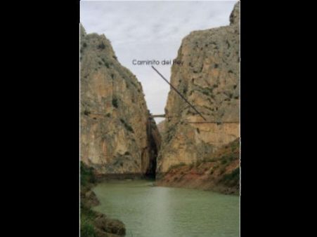 સપ્ટેમ્બર 2014માં ફરી ખોલવામાં આવ્યો