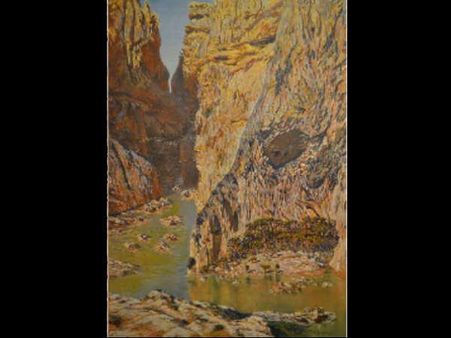 અદભૂત છે આ નજારો