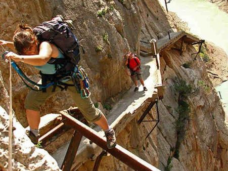 પર્યટકોનું ખાસ આકર્ષણ