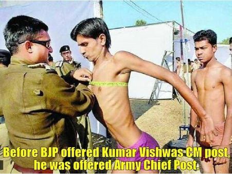 ઇન્ડિયાની બેસ્ટ ટ્રેંડિંગ સોશિયલ મીડિયા તસવીરો