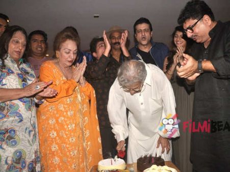 લેટેસ્ટ તસવીર લેટેસ્ટ તસવીર