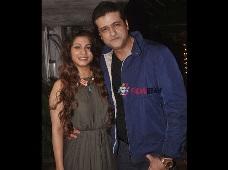 રસ્તા જુદા... રસ્તા જુદા...