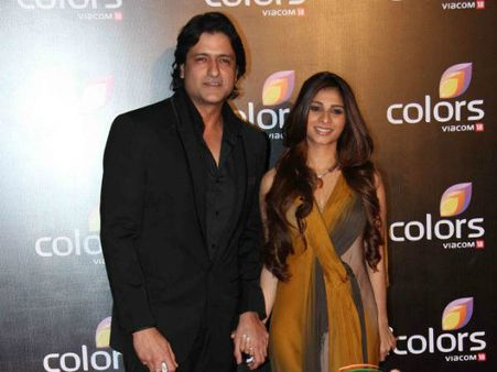 પ્રેમમાં પડ્યાં... પ્રેમમાં પડ્યાં...