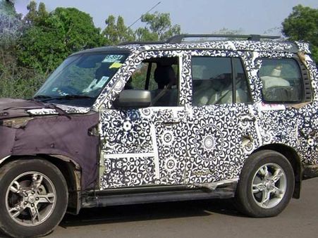 બે એન્જીન ઓપ્શન