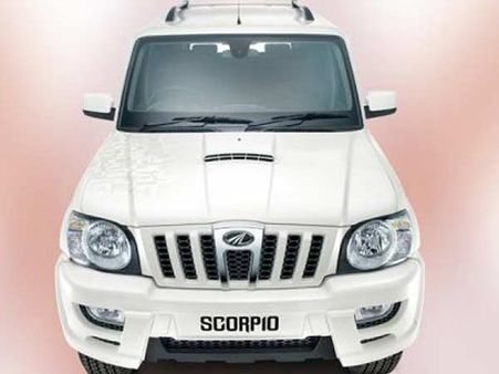 વેરિએન્ટ્સ