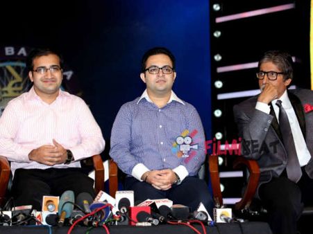 મકાન ફરી ખરીદશે