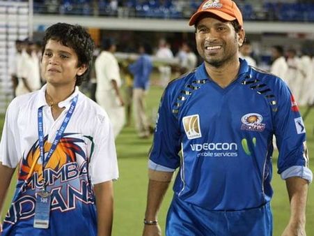 પોલી ઉમરિગર ઇલેવન તરફથી રમશે