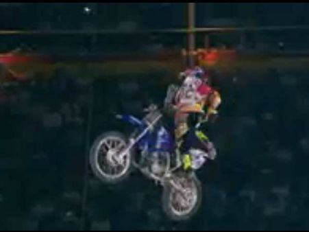 મોટરસ્પોર્ટ્સ અવેરનેસ