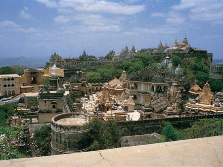 સિદ્ધક્ષેત્ર ‘મોક્ષનું દ્વાર' તરીકે પણ પ્રખ્‍યાત છે