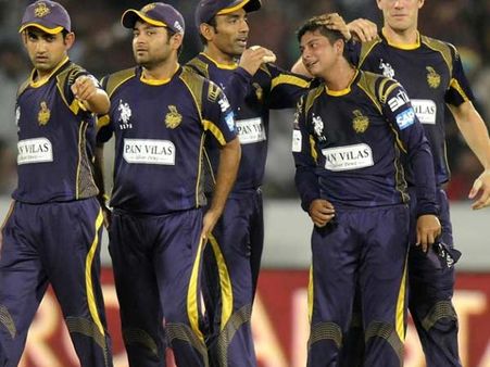 ચાઇનામેન બોલિંગનો જલવો