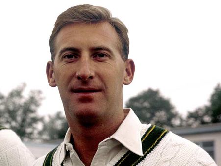 લિંડસે ક્લાઇન