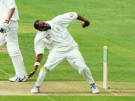 પોલ એડમ્સ