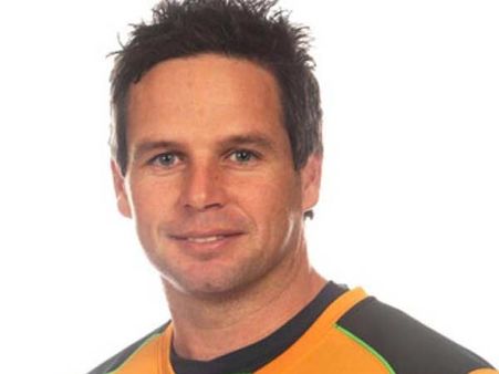 બ્રેડ હોજ