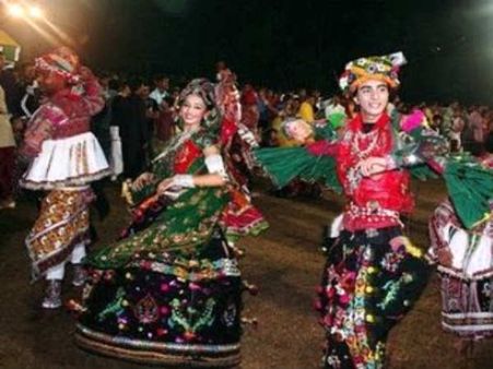 ફોટો ઓળખ ધરાવતી વ્યક્તિ જ સ્ટાફમાં રહી શકે