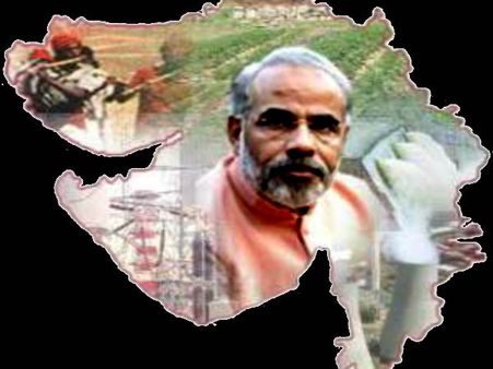 PM મોદી ઇફેક્ટ: ગુજરાતમાં NRGsનું રોકાણ 40 ટકા જેટલું વધી શકે