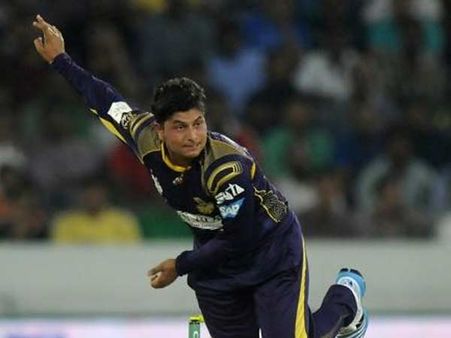 બેટ્સમેનો ઓઢશે ‘ભયની ચાદર’ આવી રહ્યો છે અદ્ભૂત ભારતીય બોલર