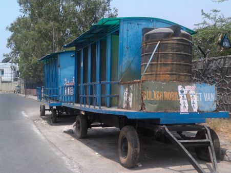 સપ્ટેમ્બર 22, 2014 : ગુજરાત ન્યુઝ અપડેટ્સ