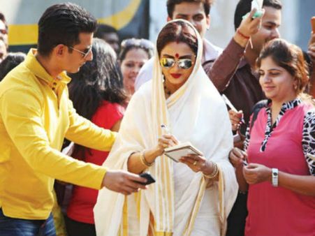 ઇંદ્ર કુમાર ઇંદ્ર કુમાર