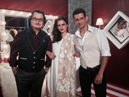 સહજ રેખા સહજ રેખા