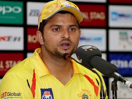 કોઇ એક ટીમ માટે 4000 કરતા વધુ રન