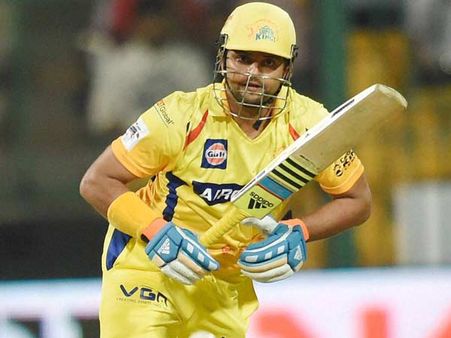 ચેમ્પિયન્સ લીગમાં બીજો સર્વાધિક સ્કોર ભારતીય દ્વારા