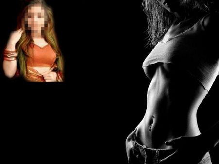 15 વાર બળાત્કાર