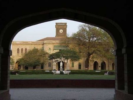 રાજકુમાર કોલેજ