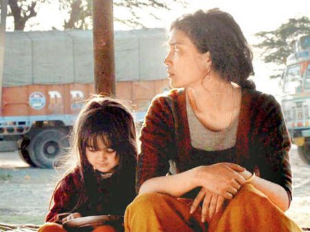 પતિની શોધમાં પત્ની પતિની શોધમાં પત્ની