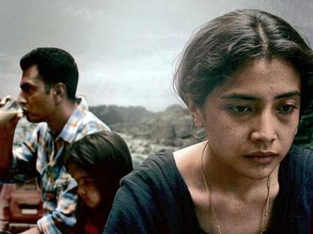 નવાઝુદ્દીન સાથે મુલાકાત નવાઝુદ્દીન સાથે મુલાકાત