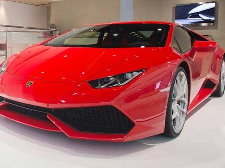 60 અલગ શહેરોમાં 130 ઇવેન્ટ કર્યા બાદ કરાઇ લોન્ચ