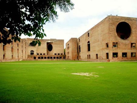 સપ્ટેમ્બર 23, 2014 : ગુજરાત ન્યુઝ અપડેટ્સ