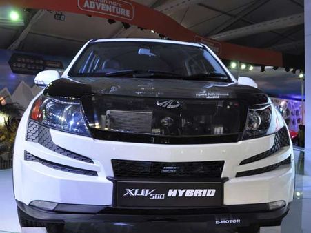 ભારતની ટોપ 10 હાઇબ્રિડ કાર્સ, જે બની શકે છે તમારી પહેલી પસંદ