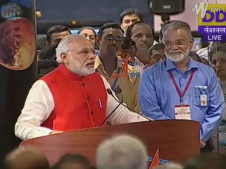 મોમ ક્યારેય નિરાશ કરતી નથી